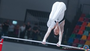 playoff playout b c lpg01599 ph pagliaricci ferraro